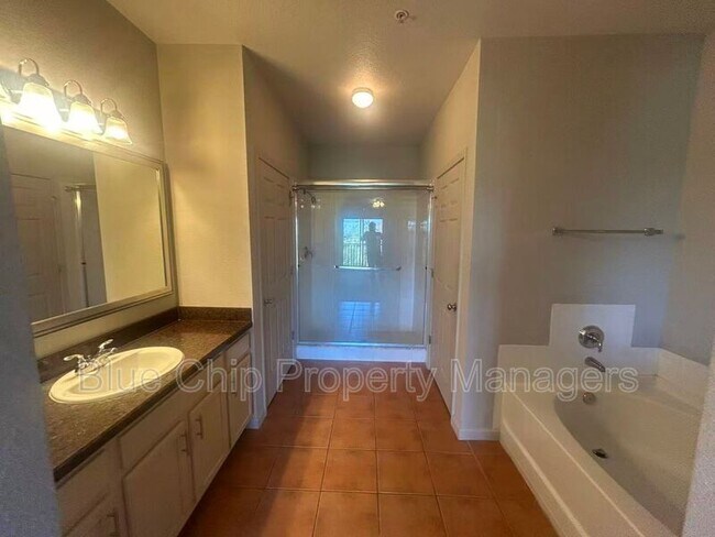 Building Photo - 14200 Avalon Rd