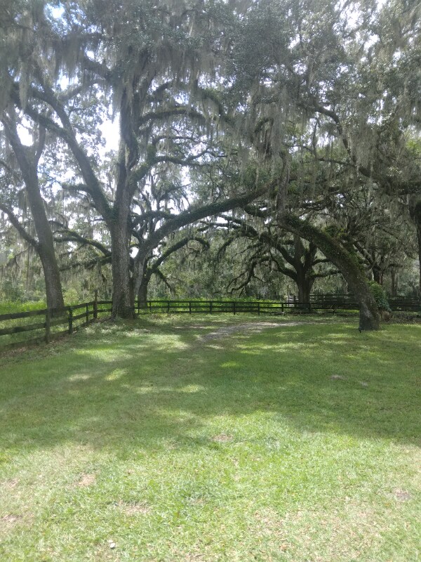 Building Photo - 8035 NW 120th St