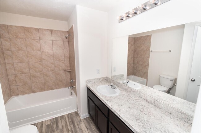 Building Photo - 13151 Withee Path Ln