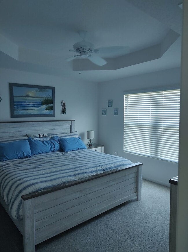 Building Photo - ALL Utilities INCLUDED