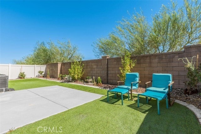 Building Photo - 62615 S Starcross Dr