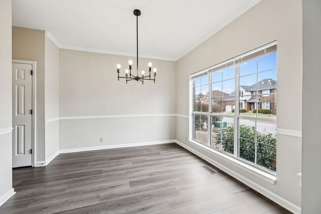 Building Photo - 184 Crestfield Pl