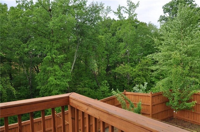 Building Photo - 4315 Wykeshire Ct