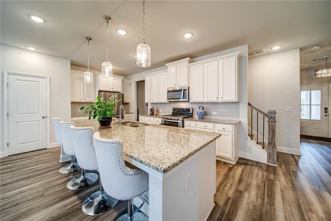 Building Photo - 3493 Amarath Ter