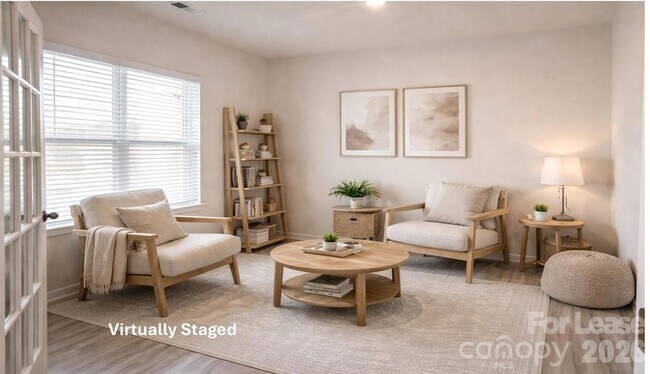 Building Photo - 7898 Old Brk Rd