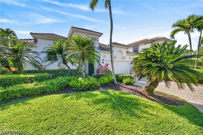 Building Photo - 3296 Lookout Ln