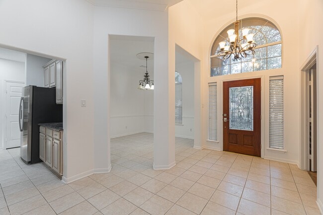 Building Photo - 22 Westwinds Cir