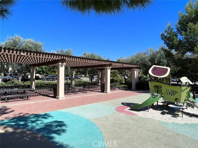 Building Photo - 148 Tubeflower