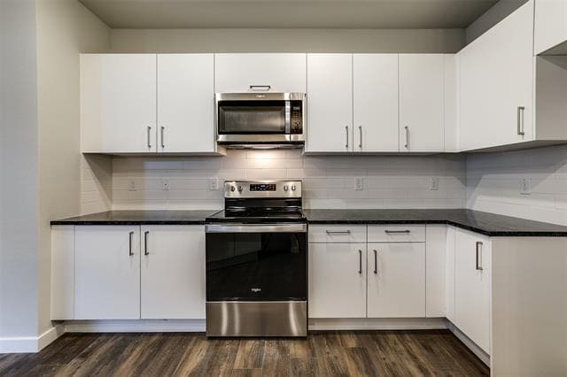 Building Photo - 657 Blackland dr