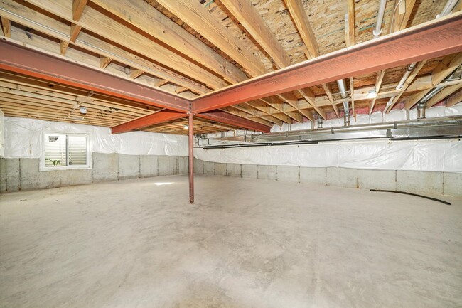 Building Photo - 4009 Faith Ln