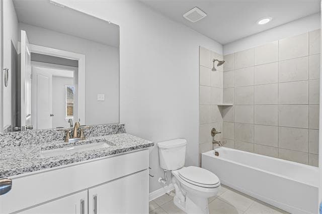 Building Photo - 1336 Water Canna Dr