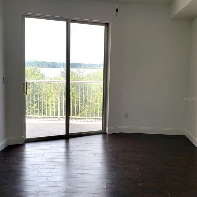 Building Photo - 6336 Buford St