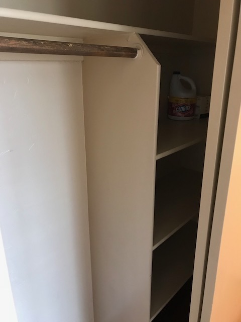 Building Photo - Ground Floor Two Bedroom Condo ~ North Pre...