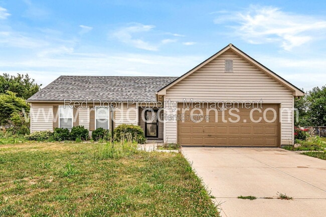 Building Photo - 127 Broadmoor Bend