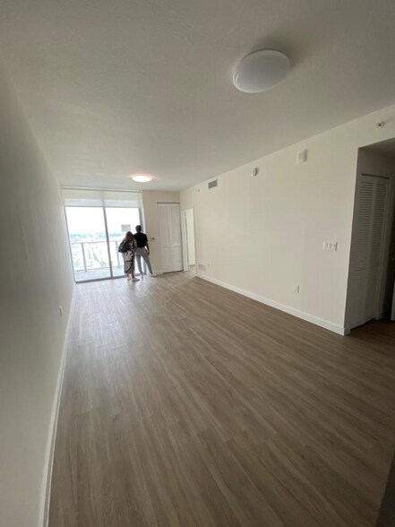 Building Photo - 34 SW 1st St