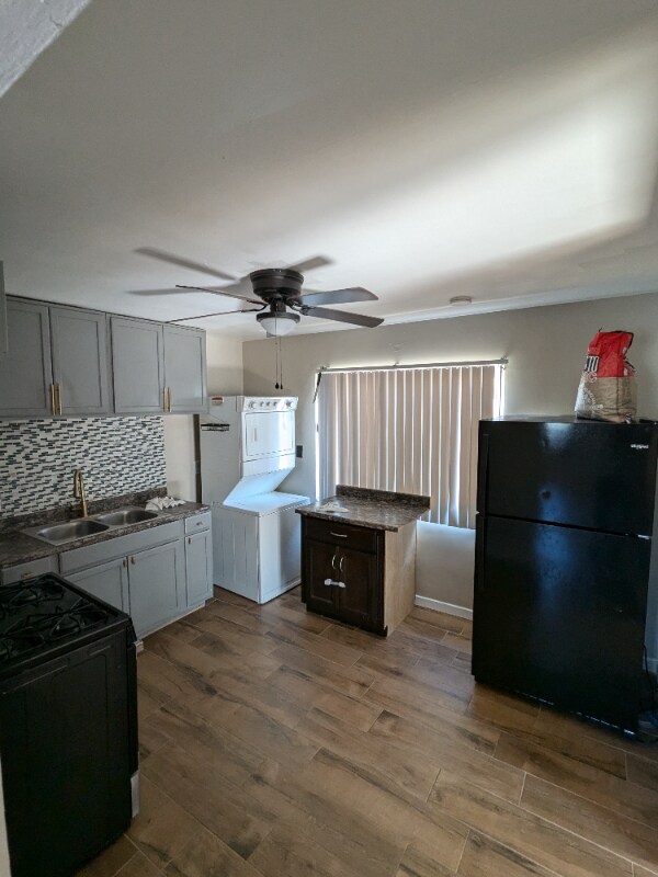 Building Photo - 1532 Edwards St