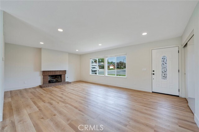 Building Photo - 4305 Vía De Los Robles