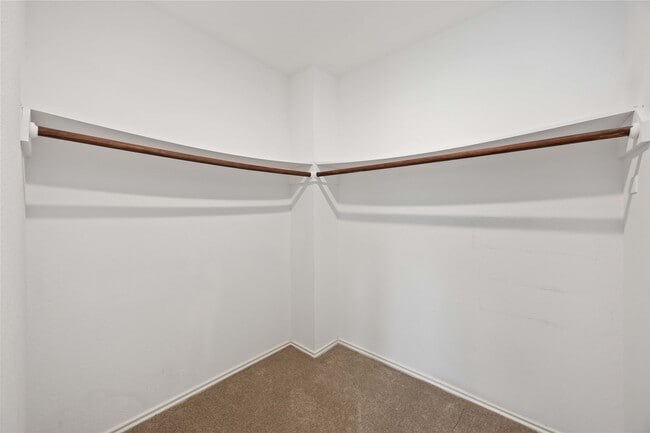 Building Photo - 10502 Goldfield Ln