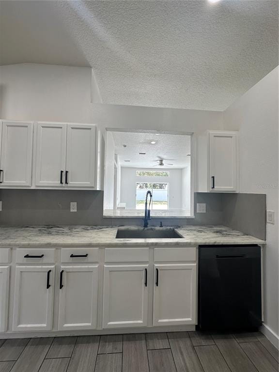 Building Photo - 10421 Paragon Pl