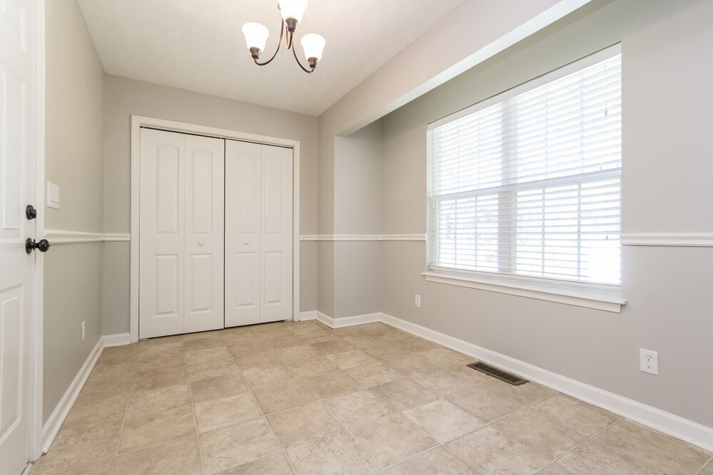 Building Photo - 1169 Granite Ln