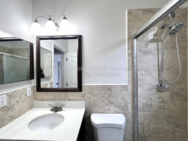 Building Photo - 3752 Becontree Pl