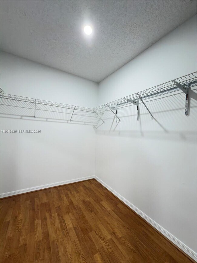 Building Photo - 8725 SW 158th Pl