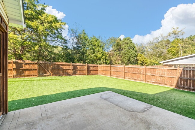 Building Photo - 7713 Budding Vine Ln