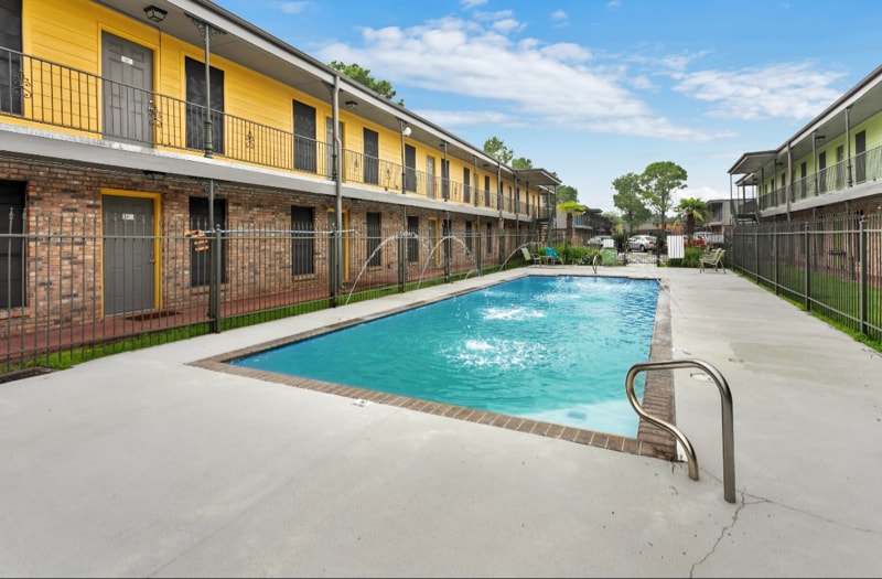 Building Photo - 3262 Wyoming St