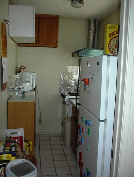 Building Photo - 8265 Halford St