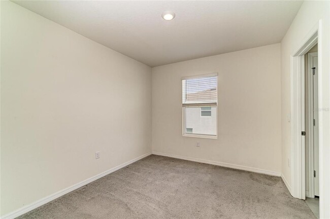 Building Photo - 11419 Planetree Pl