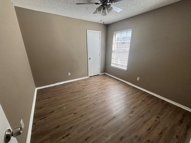 Building Photo - 5025 Winder Ct