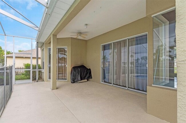 Building Photo - 1141 Baycove Ln