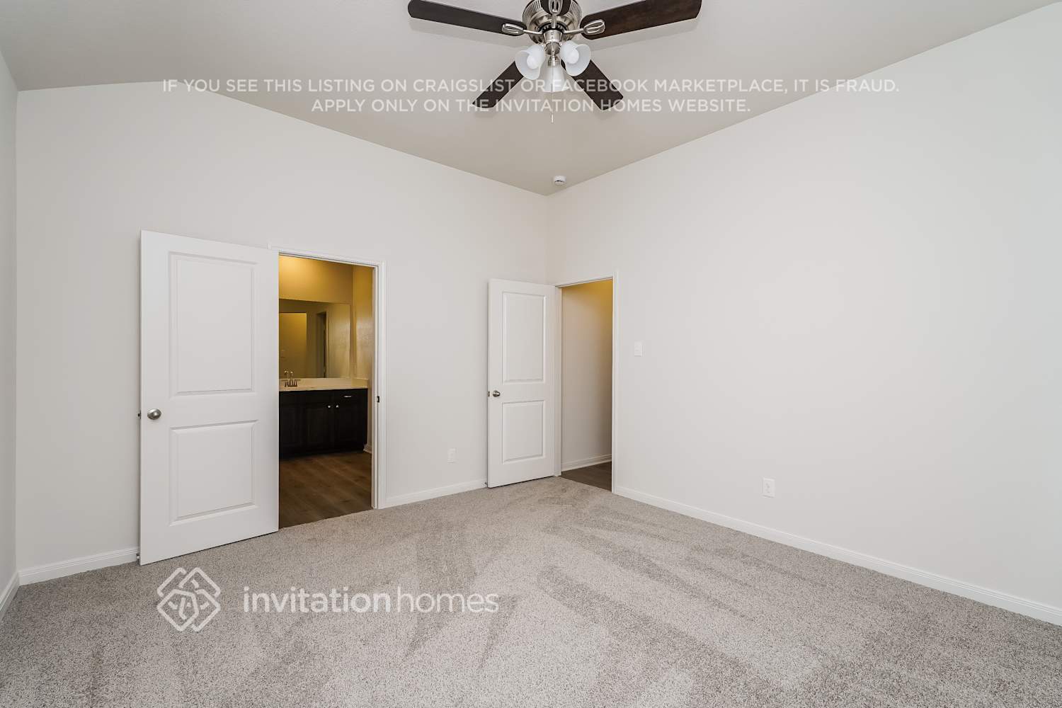 Building Photo - 10033 Pilot Pl