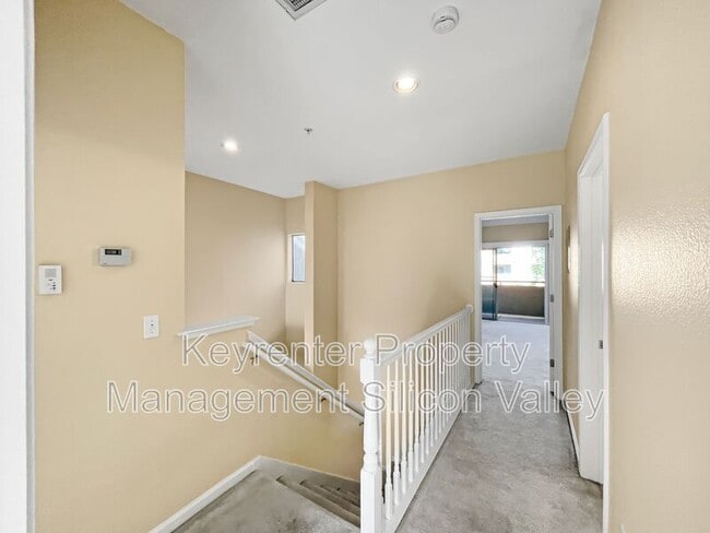 Building Photo - 603 Morningstar