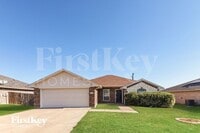 Building Photo - 260 Meadowcrest Dr