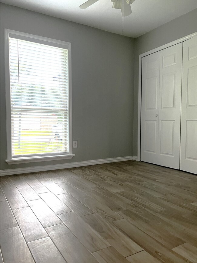 Building Photo - 14443 Edenglen Dr