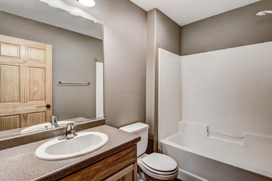 Building Photo - N7769 567th St