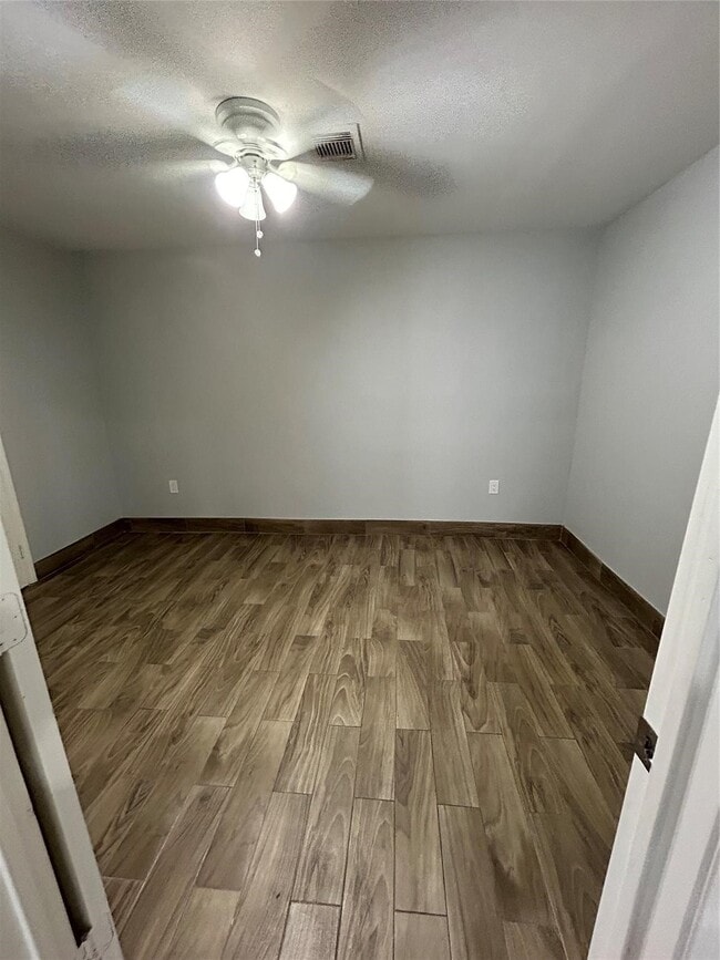 Building Photo - 3610 Mattingham Dr