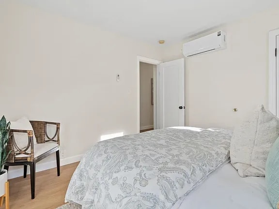 Building Photo - 1173 Malone Rd