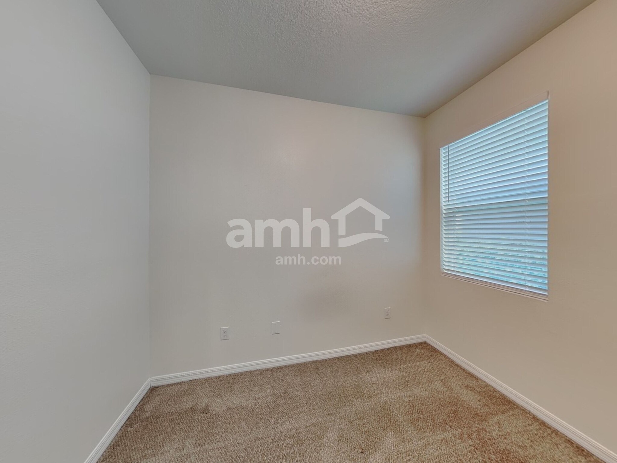 Building Photo - 6117 Voyagers Pl