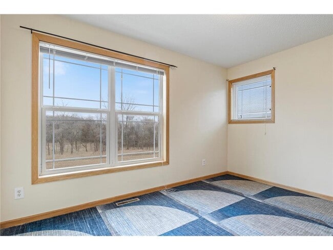 Building Photo - 14583 Olivine Terrace NW