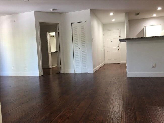 Building Photo - 11277 W Atlantic Blvd