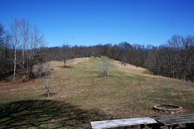 Building Photo - 4079 Co Rd 55