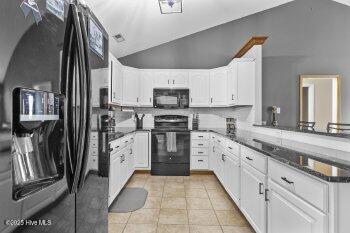 Building Photo - 212 Quail Creek Ct