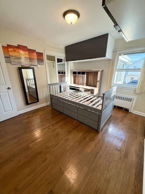 Building Photo - 223 Day Ave