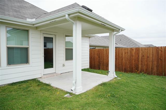 Building Photo - 2212 Dunbar Dr