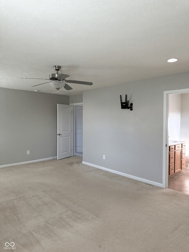 Building Photo - 551 Legacy Blvd