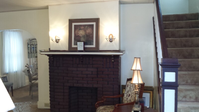 Building Photo - 241 Boden Ave