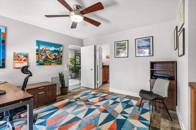 Building Photo - 59 Cornell Dr