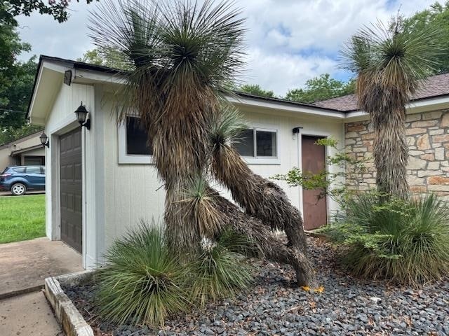 Building Photo - 1101 Mulberry Dr